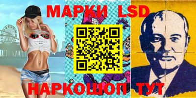 mdpv Рыбинск