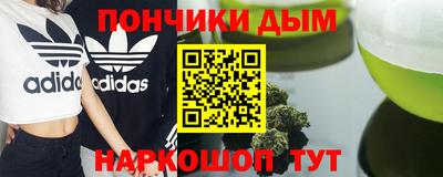 СК Рязань