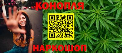 не бодяженный Рузаевка