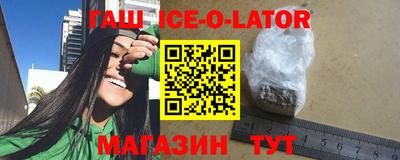 СК Рязань